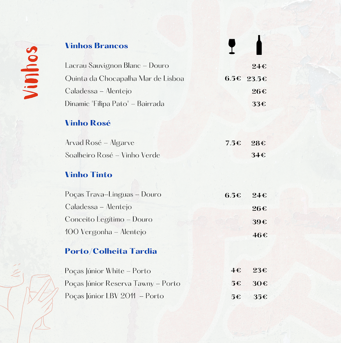 Menu Restaurante Monky-1