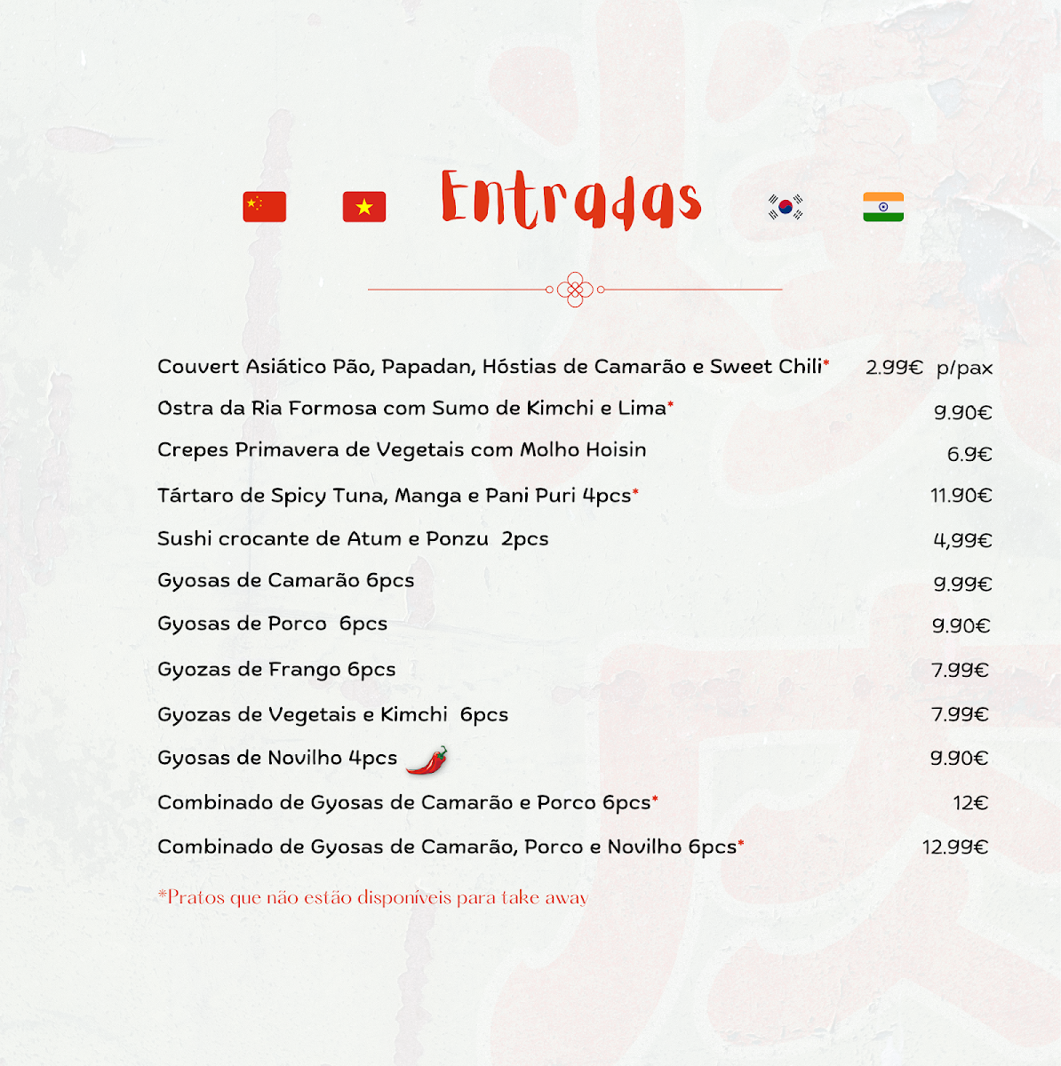 Menu Restaurante Monky-10