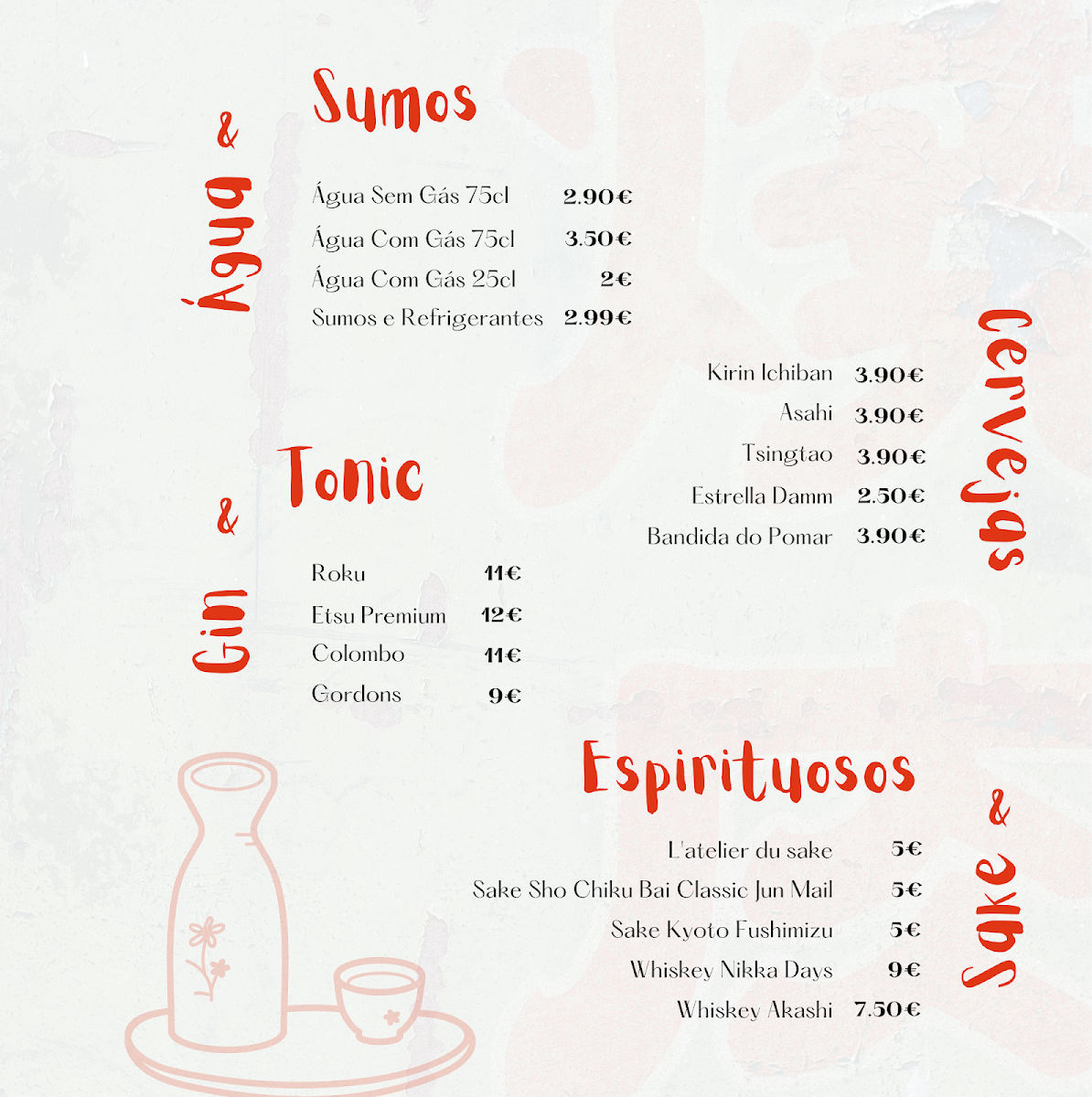 Menu Restaurante Monky-2