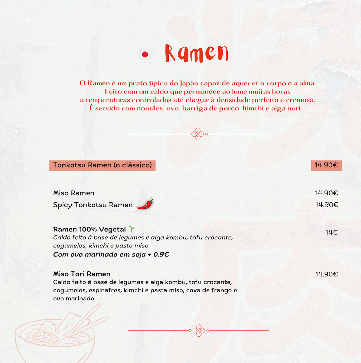 Menu Restaurante Monky-3