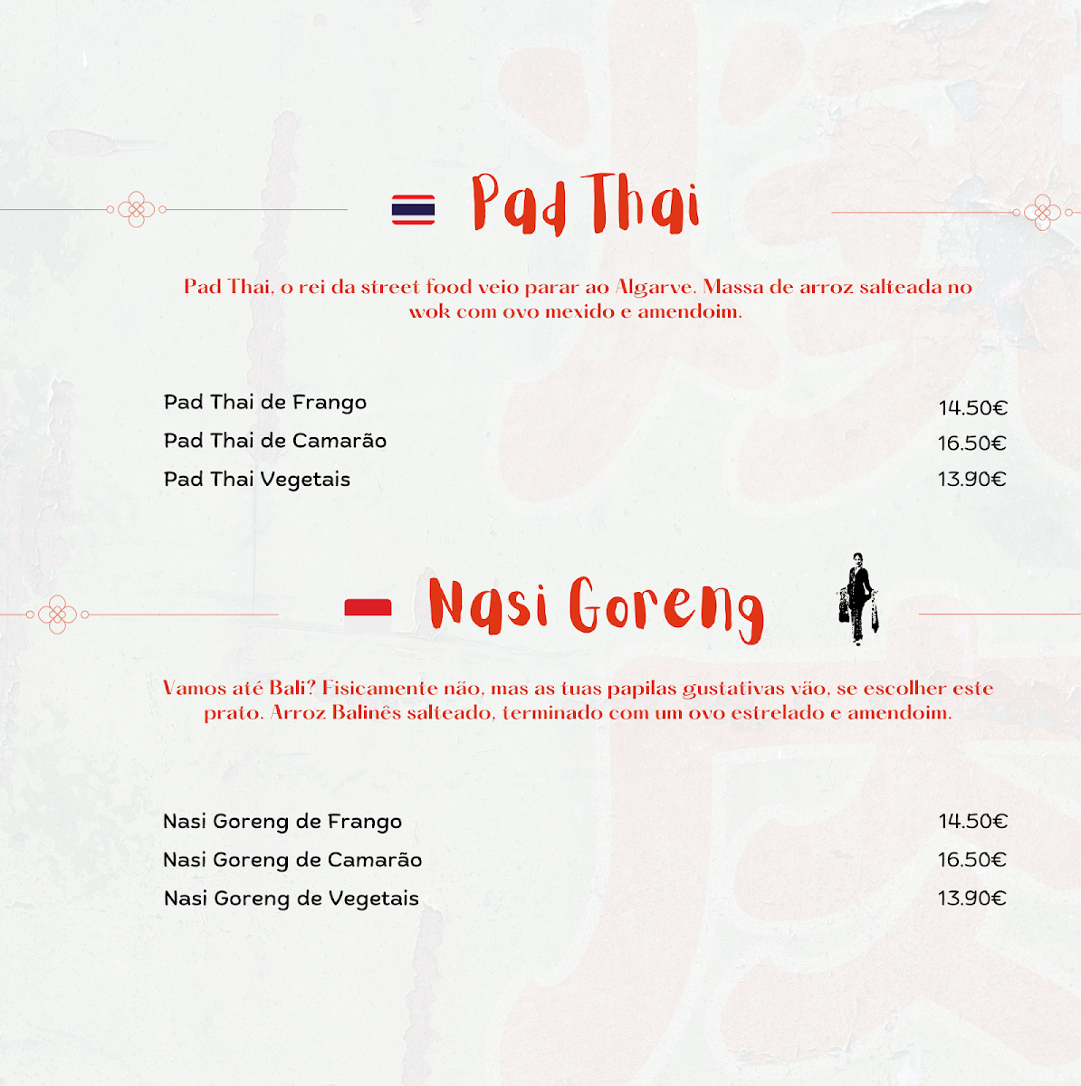 Menu Restaurante Monky-7