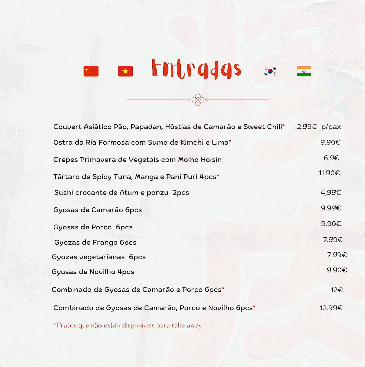 Menu Restaurante Monky-8