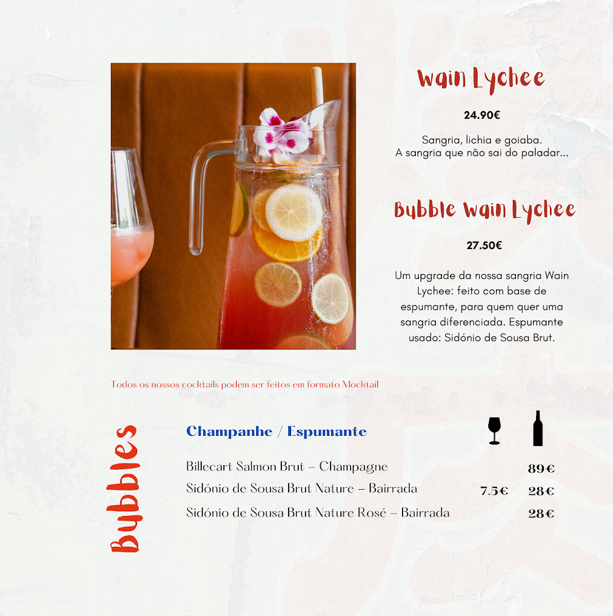 Menu Restaurante Monky-9